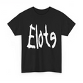 Elote Parody T-Shirt – Funny Nu-Metal Band-Inspired Corn Tee Streetwear  Tshirt Unisex Top Tropical trendy meme t-shirt