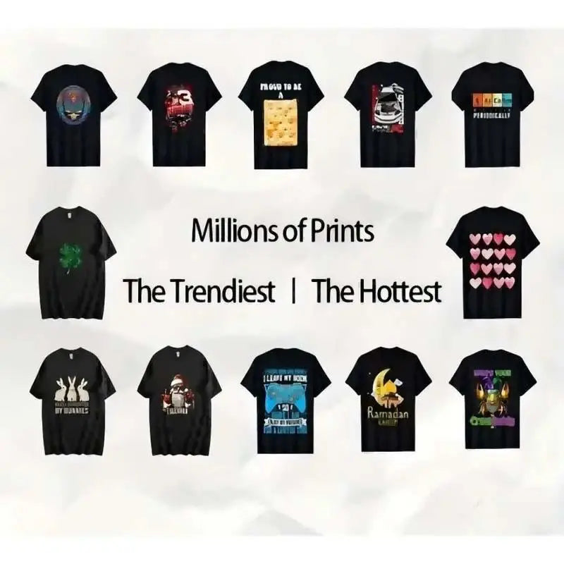 I Have My Own Attitude Humorous Graphic Tee