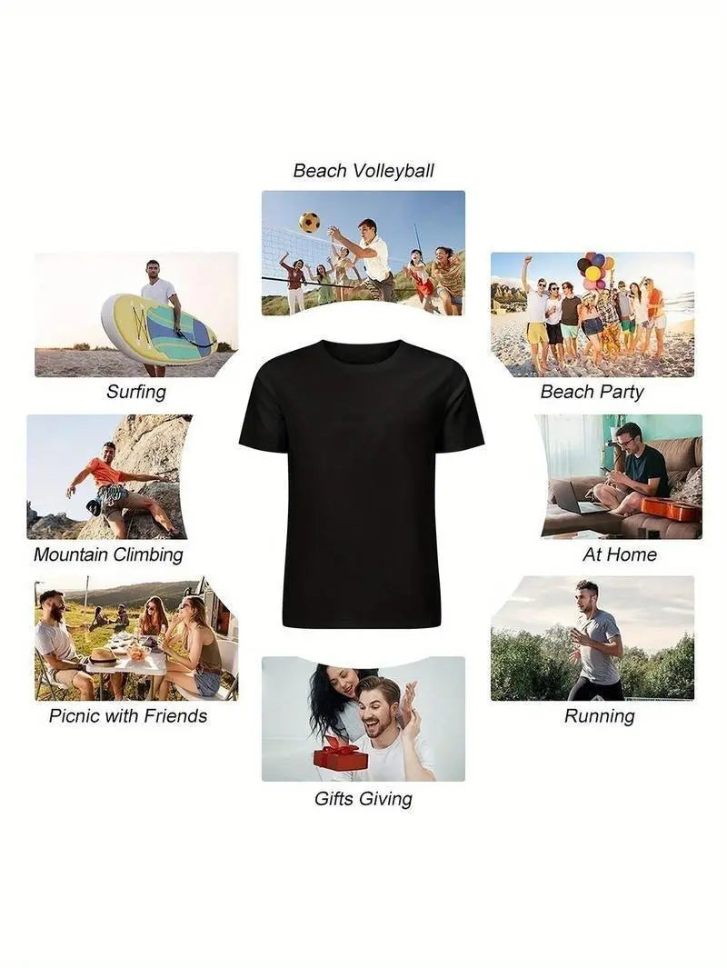 All This Can Be Yours If The Price Is Right Retro Tee